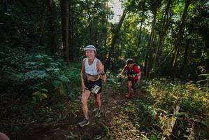 BIB: 
                            <button type="button" onclick="openModal(22542096)" class="btn btn-primary btn-sm float-right btn-popup" data-toggle="modal" data-target=".modal-high-quality">
                        <i class="fas fa-shopping-cart"></i> Add to Cart
                    </button>
                                            <button type="button" onclick="isThisMe(22542096, true)" class="btn btn-success btn-sm float-right btn-popup btn-isme hidden" data-toggle="tooltip" data-placement="bottom" title="นี่คือรูปของคุณใช่ไหม คลิกที่นี่เพื่อเอาเข้าอัลบั้ม">
                        <i class="fas fa-plus"></i> Add to album
                    </button>
                    <button type="button" onclick="isThisMe(22542096, false)" class="btn btn-warning btn-sm float-right btn-popup btn-isnotme hidden">
                        <i class="fas fa-ban"></i> Remove from album
                    </button>